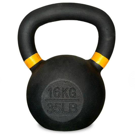 16kg Kettlebell