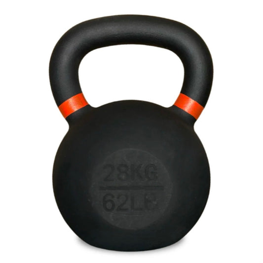 28kg Kettlebell