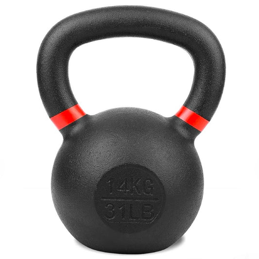 14kg Kettlebell