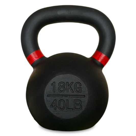18kg Kettlebell