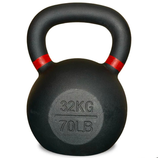 32kg Kettlebell