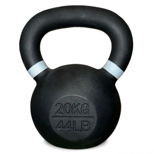 20kg Kettlebell