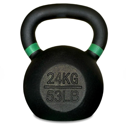 24kg Kettlebell